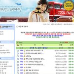 황정민 아나운서, 촛불집회 발언으로 정선희 이어 논란!