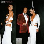 이소라 아줌마의 <b>no</b>!브라 와우~