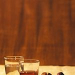 값비싼 보약보다 좋은 '건<b>강물</b>' 7가지!