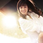 <b>와이</b>셔츠 달랑 입은 여자연예인섹시사진!!바지는 왜 안입는지..