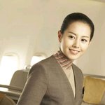 또다른 새로운 얼굴 <b>박채영</b> !