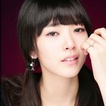 눈물셀카<b>족</b>에 합류한 최근 배슬기 프로필 사진!!