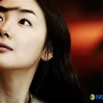 최지우, 어딘가에 내짝이 있다?!
