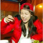 이효리vs장동건, 술 먹는 스타일 <b>완전</b> 달라