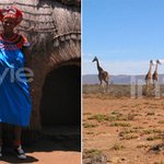 김태희 남아공 권총강도 사건 정황, <b>생생</b>한 기록