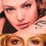 바람둥이삼총사