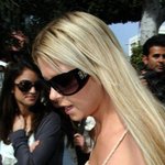 볼살 또 살짝 올라왔네 <b>타라</b> 레이드~