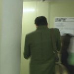 ivy 간접홍보했던 드라마 케<b>세라</b>세라..