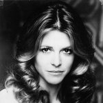 돌아온 소머즈 !!