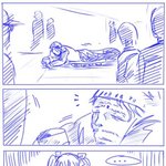 <b>디시</b>인사이드의 힘