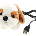 <b>usb</b>의 새로운 발견!!