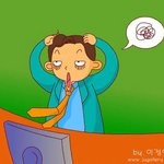 스트레스를 이기는 82가지 방법
