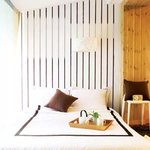 가을 집단장에 꼭 필요한 아이템 1순위 bedding collection
