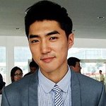 god <b>데니안</b> 국적이 미국이었어??