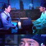 최성국 <b>전설</b>의 고향도 찍었을줄이야:)
