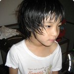 부모님과 괌 다녀온 <b>승준이</b>, 또 화보를..