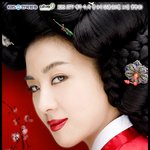 황진이 하지원 쌍커<b>풀</b> 없애니 이준기?