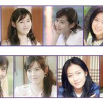 요즘 남자들의 4대 로망女는?