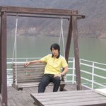 한재석 화보촬영장 직찍!!이제 나이가 들었구나