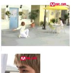 강인 <b>희철</b> 자몽,레몬에이드 촬영현장