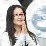 노<b>메이</b>컵하고 리허설중인 소시의 서현! 덜덜덜