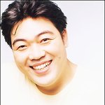 쩐의 전쟁 '마<b>동포</b>' 시청자가 살렸다