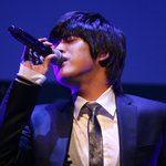 sg워너비 <b>채동하</b> 깜짝 열애 고백...방송서 여친 존재 공개