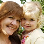 두살짜리 여아가 `멘사`회원…<b>iq</b> 152