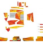 극장의 최강자~~'theatre agora'