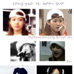 [성유리 vs 장나라] 이거다 코디가 해주겠지만,,,따라<b>쟁이</b>!!!!