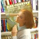 엉뚱한 놀이 "슬리브페이스"