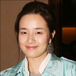 속눈썹 화장 <b>생략</b>한 김보민 아나운서..;