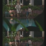 은근히 몸까지 탄탄했던 김명민 <b>속살</b>(?)모음