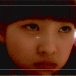 토끼 인간 대결 이하나 vs <b>선미</b> : )