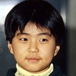 탤런트 <b>정준</b> 어릴 때와 지금 모습