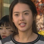 고아라 어제 눈꽃 <b>캡처</b>, 연기 많이 잘하더라