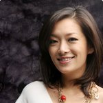 환상의 커플, 강자의 <b>평소</b>모습