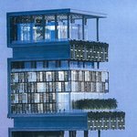 헉 소리나는 인도 억만<b>장자</b>의 초호화 주택
