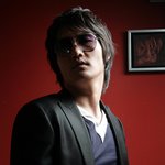 굿바이 새드니스, 오죽했으면 구정현 얼굴 최초 공개