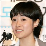 김주하 앵커 "남편, 가정적인 모습에 결혼 결정"