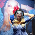 브리트니 세번째 아이 임신 확인! 가수 컴백 어떡해?