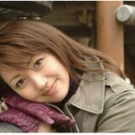 25세 미모의 여성, '중국 최대 갑부' 등극