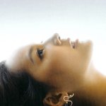 신이 내린 완벽한 <b>옆선</b>의 유진 미모