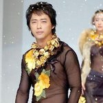 이것이 진정한 키<b>높이</b> 신발!