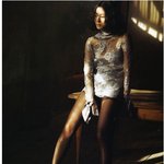 손태영 과거에 찍었던 란제리 화보~몸매는 정말 <b>짱</b>인데..