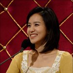 스타 골든벨 첫<b>녹화</b>중인 박지윤 아나, 기대할께요!!