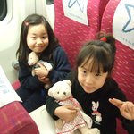 안소희동생? 너무 똑같아-