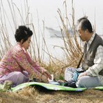 이순재, "<b>신구</b>를 따를 자 없다"