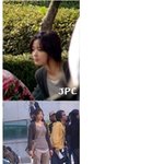 <b>전주</b> 시내에 나타난 전지현 직찍
