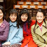 [아침드라마 새 단장] mbc <b>sbs</b>, 아침드라마 새단장...김약국의...